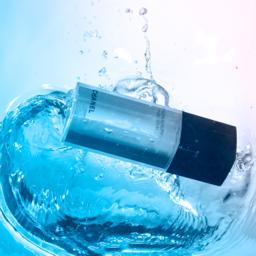 🎥森之映像📸 - 