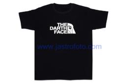 🎥森之映像📸 - 