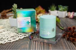 🎥森之映像📸 - 