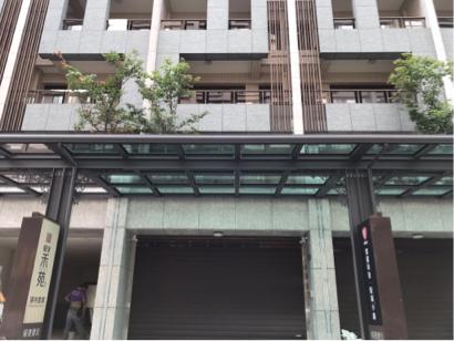 和承鋼鋁工程有限公司 - 