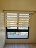 綺泰工程行 - 調光簾安裝