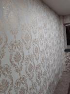 綺泰工程行 - 壁紙施工