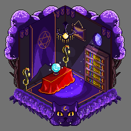 清水 片理 - Bitmap Drawing 清水 片理 - Bitmap Drawing