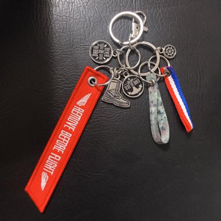 好式工作室 - 文宣禮品開發設計