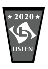 越彩珠寶、模型工作室 - 金工製作:客人設計原圖。(側面) 越彩珠寶、模型工作室 - 金工製作:客人設計原圖。(側面)