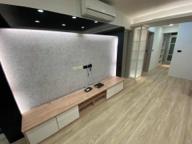 榮華窗簾 - Spc石塑卡扣地板