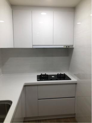 亞太工程有限公司 - 