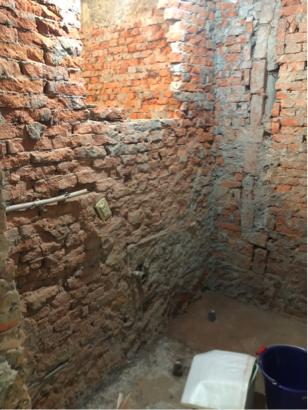 亞太工程有限公司 - 