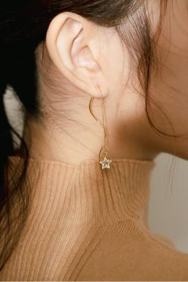 停雨攝影工作室 - 

