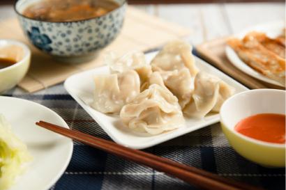 停雨攝影工作室 - 