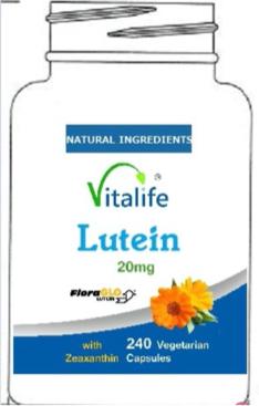 Trend Design - 外觀