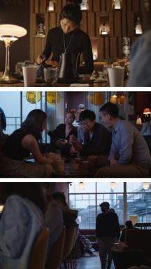 ariyaschneider - staffonlyclub