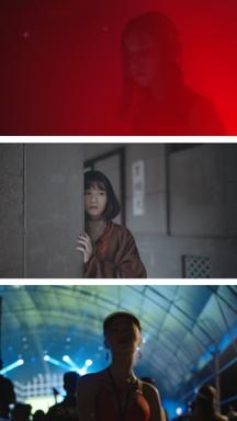 ariyaschneider - B1，松菸，S2O