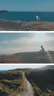 ariyaschneider - 錄島