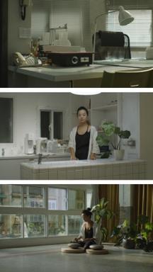 ariyaschneider - MICA