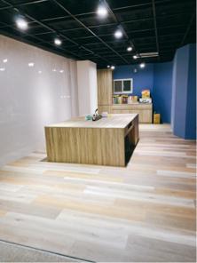 玖佰益時尚油漆外牆防水PU工程 - 乳膠漆,馬來漆完成品 玖佰益時尚油漆外牆防水PU工程 - 乳膠漆,馬來漆完成品