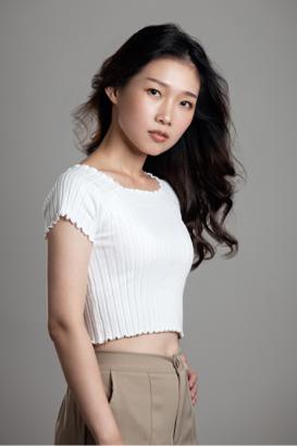 停雨攝影工作室 - 