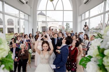 停雨攝影工作室 - 