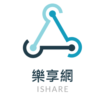 提供直播app服務的專家Howie Shang