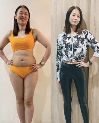 BA夫妻--豐盛人生這樣過 - 