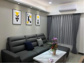 玉風室內裝潢工程 - 