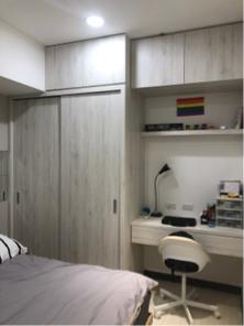 玉風室內裝潢工程 - 