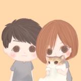 HUMI虎米/插畫設計 - 