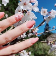 指愛妳精緻美甲美睫 - 