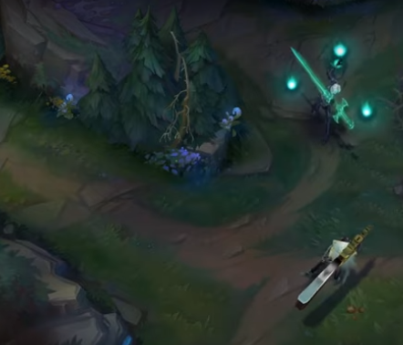 好事成雙 - 冥魂之噬