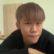 張宇婷 - 遊戲方面可找我