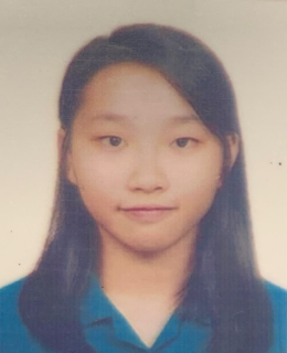 士林區中文學習家教推薦廖羿婷