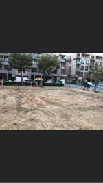 科潤有限公司 - 拆除工程