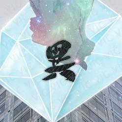 VIC&rsquo;s Design - 音樂發行專輯封面設計