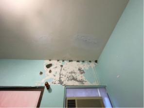 裕大防水工程 -  裕大防水工程 -