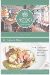 VIC&rsquo;s Design - 簡報設計-1