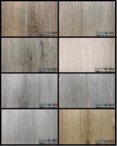 木地板那件小事 - 
