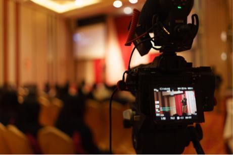 立足城市.影像工作室 - 