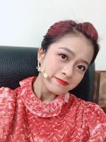 徐宜均 - 演出劇照