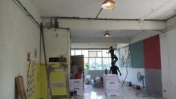 吉昱誠有限公司 - 室內裝潢