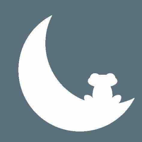 提供老屋翻修台南服務的專家邱鈺程