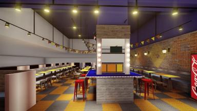 承霖事業有限公司 - 