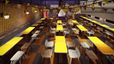 承霖事業有限公司 - 