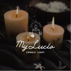 Fecina設計工作室 - Logo設計