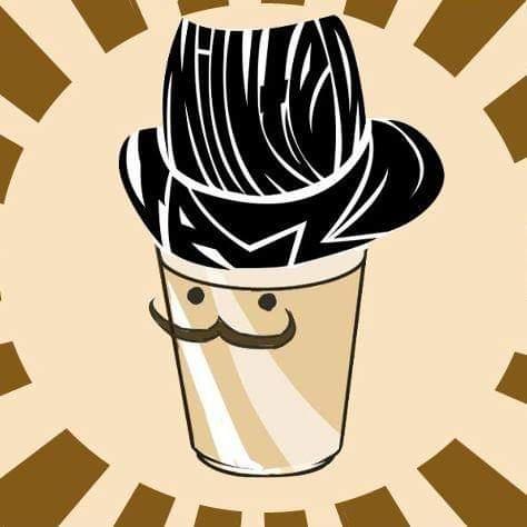 提供輕黏土公仔服務的專家milk tea jazz 手創