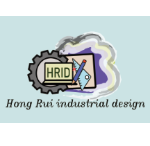 HRID工業設計工作室 HRID工業設計工作室