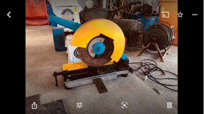 林宏燦 - 更新後