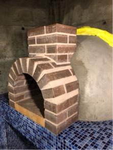 ㄚ政土水 -  ㄚ政土水 -