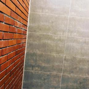 ㄚ政土水 -  ㄚ政土水 -