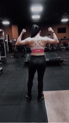 Alice 艾莉絲 獅獅 - 