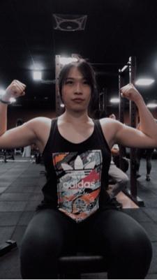 Alice 艾莉絲 獅獅 - 